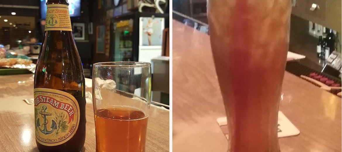 Nemeth's Lounge Gallery Image 2