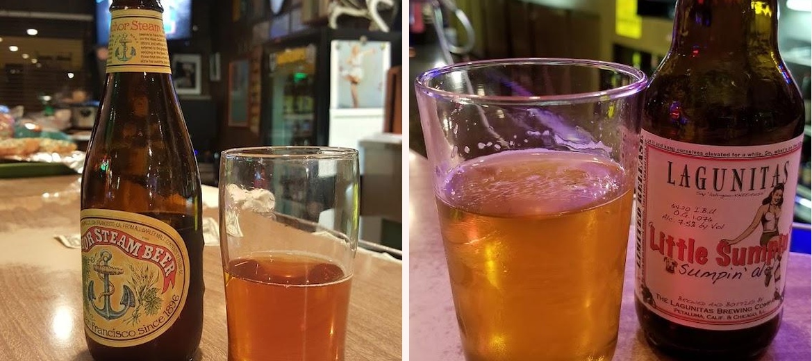 Nemeth's Lounge Gallery Image 4