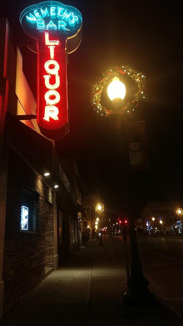 Nemeth's Lounge Gallery Image 6